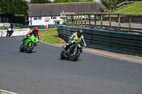 enduro-digital-images;event-digital-images;eventdigitalimages;mallory-park;mallory-park-photographs;mallory-park-trackday;mallory-park-trackday-photographs;no-limits-trackdays;peter-wileman-photography;racing-digital-images;trackday-digital-images;trackday-photos